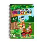 livro-bahia-aprendendo-a-escrever