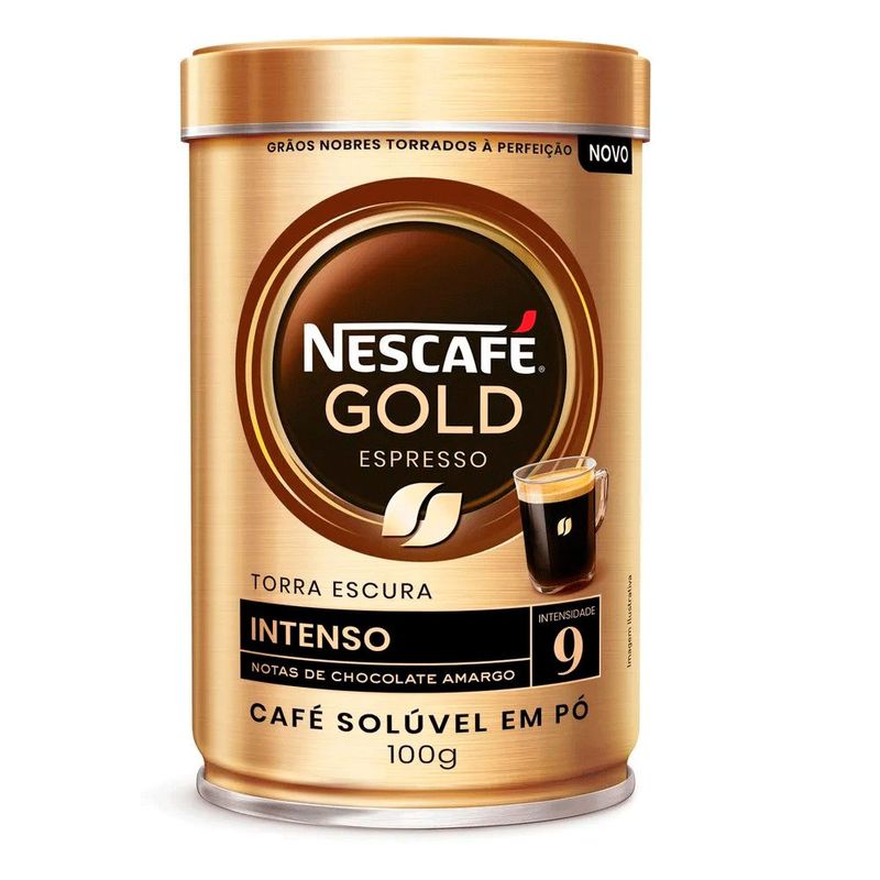 cafe-nescafe-gold-intenso-lt-100g
