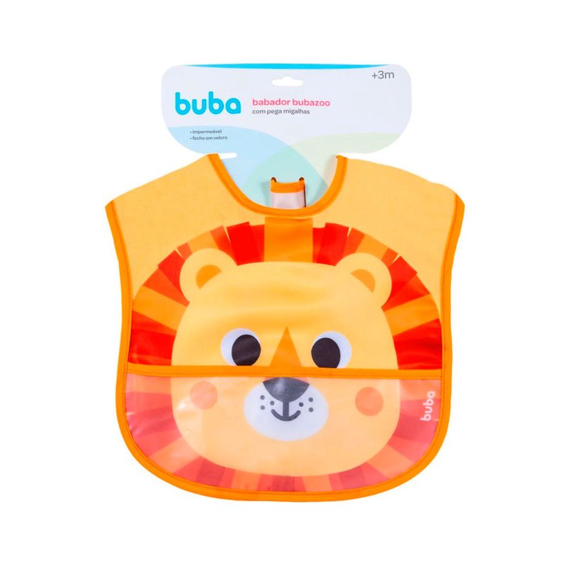 babador-buba-cbolso-bubazoo-leao