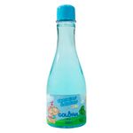 col-charminho-carinho-blue-300ml