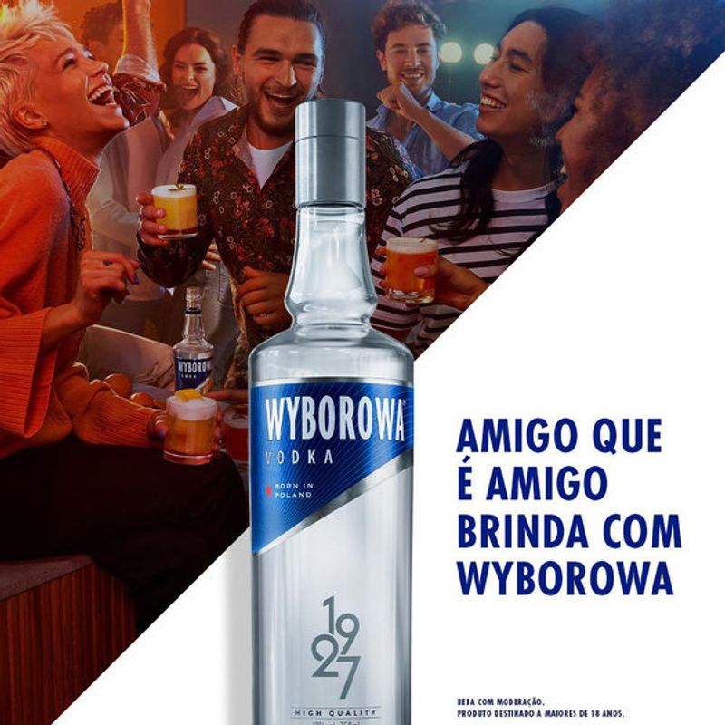 vodka-wiborowa-750ml