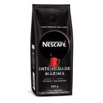 cafe-nescafe-torr-e-moid-int-max-250g