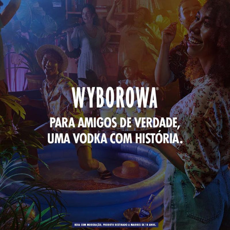 vodka-wiborowa-750ml
