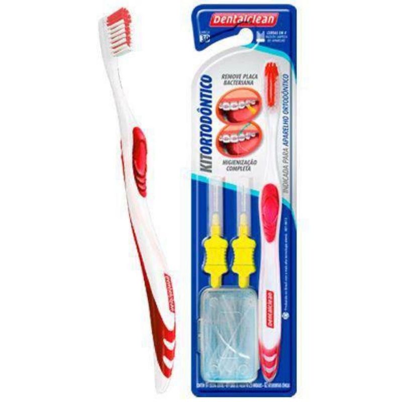 esc-dental-dclean-kit-ortodontico