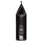 cafe-nescafe-torr-e-moid-int-max-250g