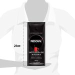 cafe-nescafe-torr-e-moid-int-max-250g