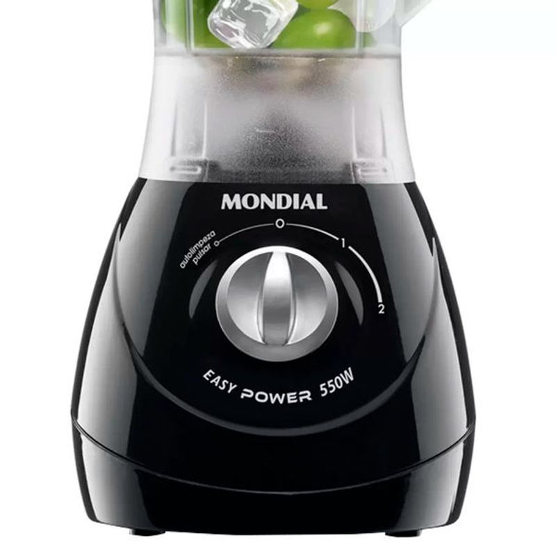 liquid-mondial-l-550b-2v-pt
