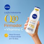 loc-hid-nivea-firm-q10-plus-200ml