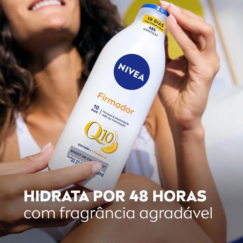 loc-hid-nivea-firm-q10-plus-200ml