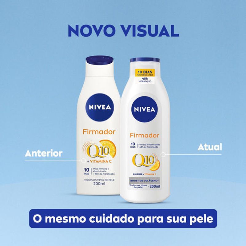 loc-hid-nivea-firm-q10-plus-200ml