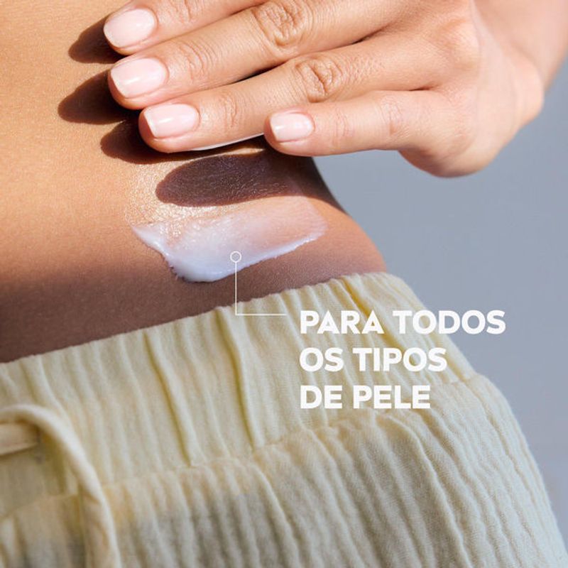 loc-hid-nivea-firm-q10-plus-200ml