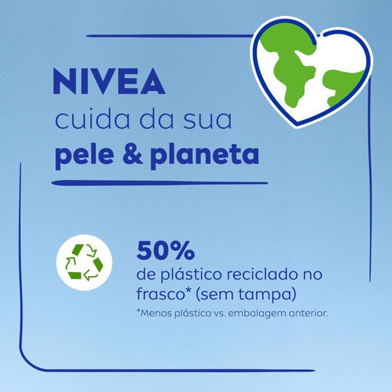 loc-hid-nivea-firm-q10-plus-200ml