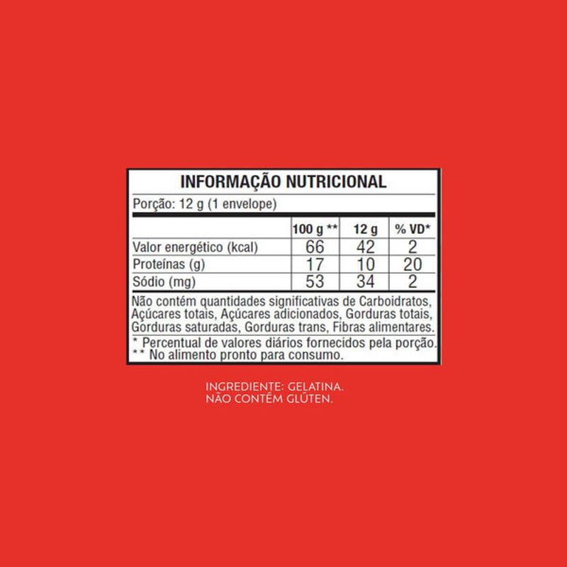 gelatina-po-royal-ssab-incol-24g