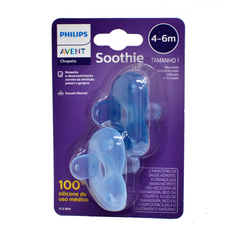 chup-avent-soothies-meninos-2x1-t2