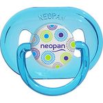 chup-neopan-criativ-convencional-t2-azul