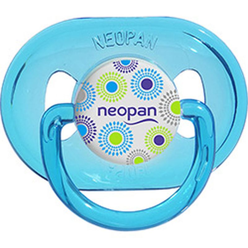 chup-neopan-criativ-convencional-t2-azul