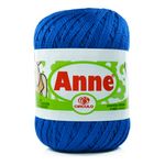 linha-anne-500-circulo-azul-esc2829