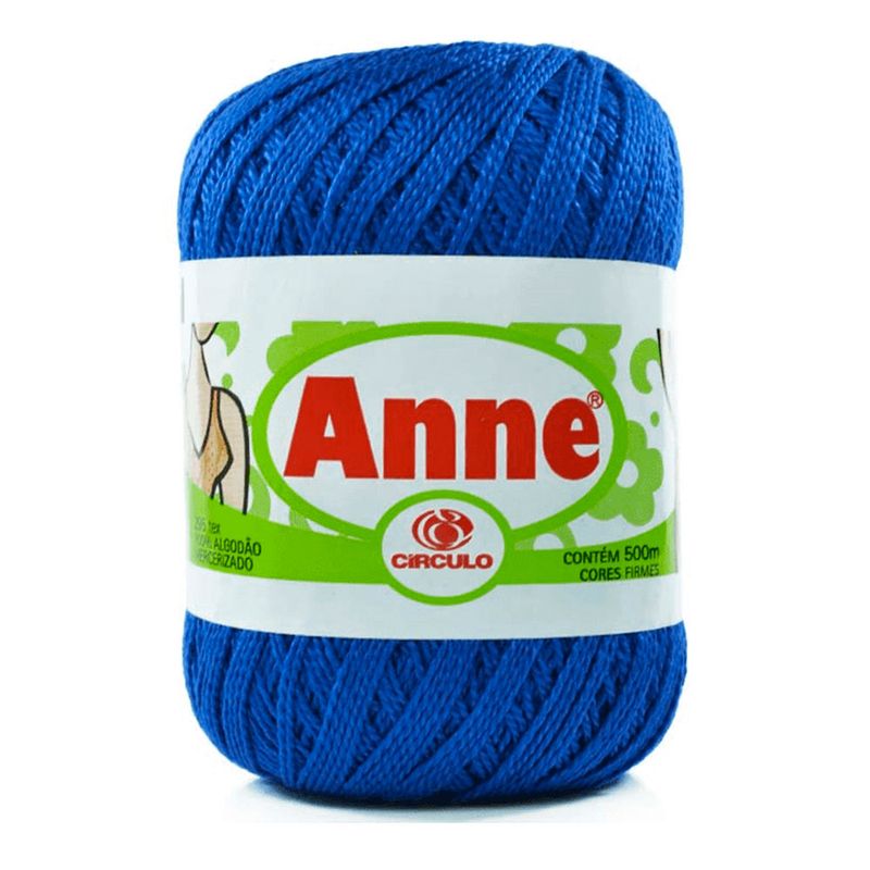 linha-anne-500-circulo-azul-esc2829