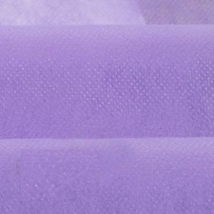 Tnt Lilas Santa Fé 50x1,40m