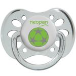 chup-neopan-decorada-ortontic-t2-cristal