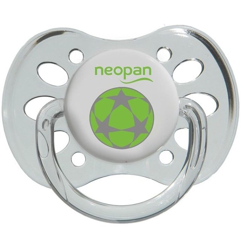 chup-neopan-decorada-ortontic-t2-cristal