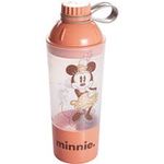 shakeira-plasutil-vip-minnie