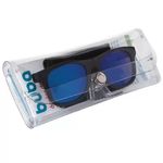 oculos-de-sol-baby-buba-preto