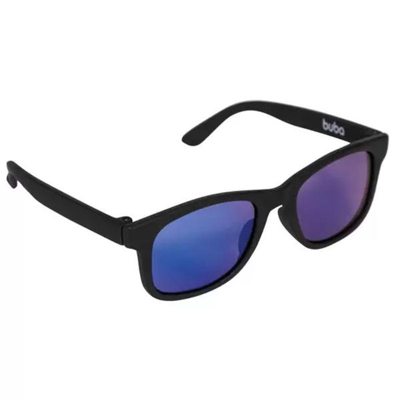 oculos-de-sol-baby-buba-preto