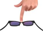 oculos-de-sol-baby-buba-preto