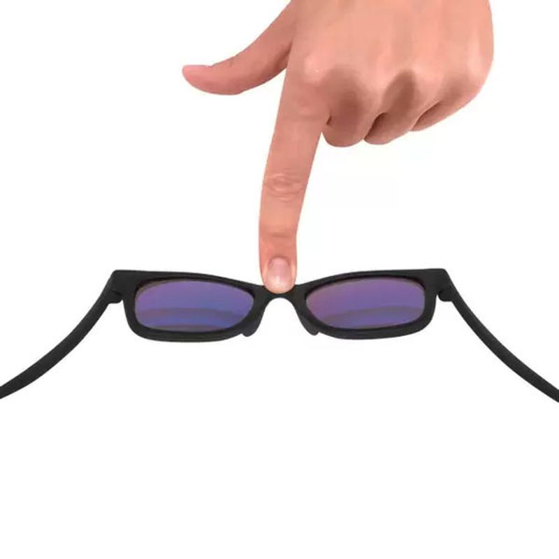 oculos-de-sol-baby-buba-preto