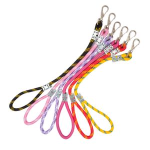 Guia Peitoral Baw Waw para Cães 8mm 1und