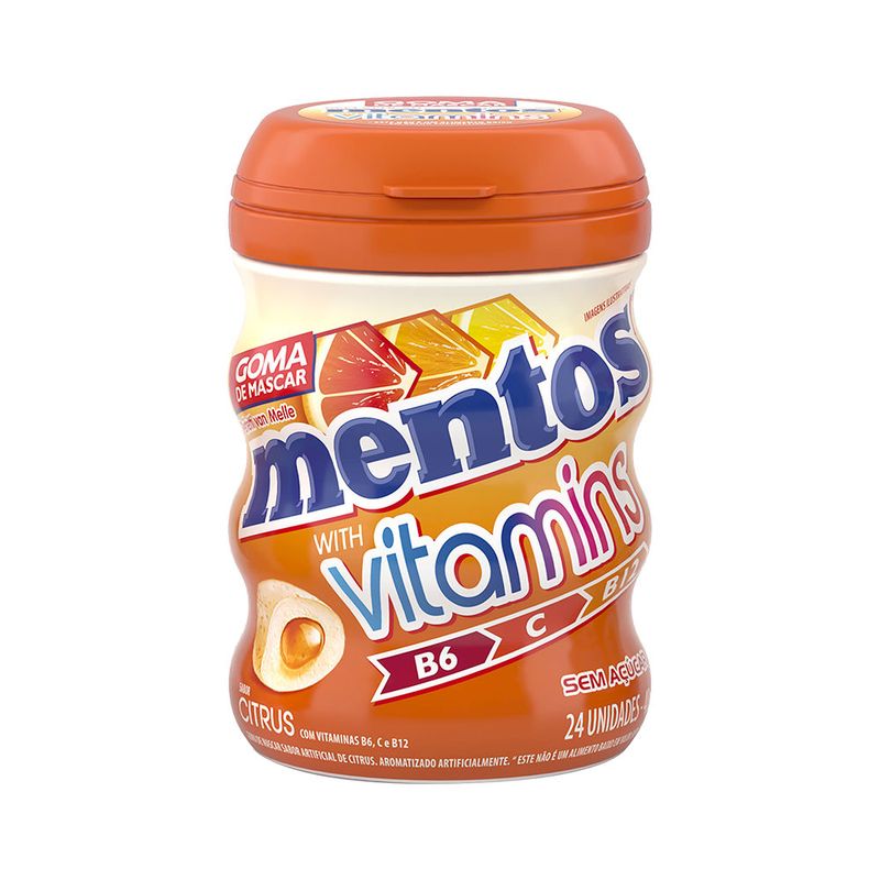 chic-mentos-gum-vitamins-gar-48g