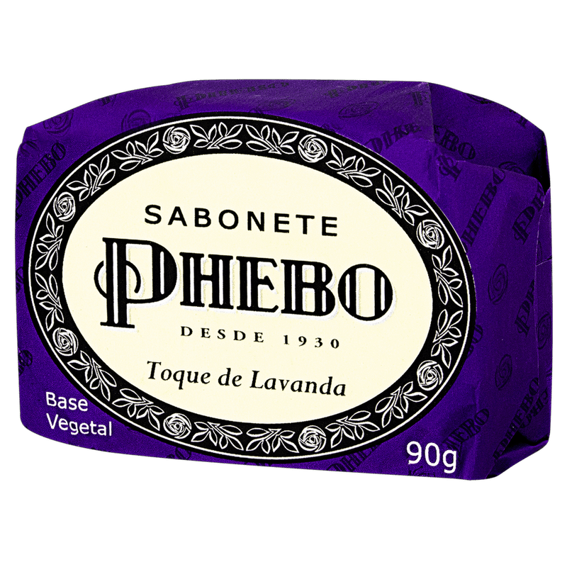 sab-phebo-toque-lavanda-90g