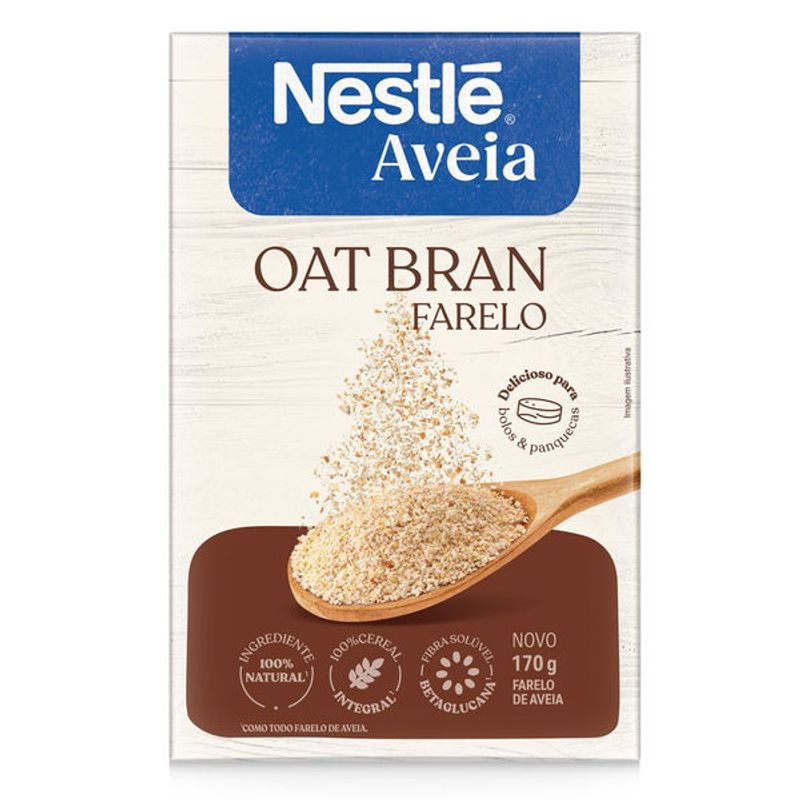 farelo-de-aveia-nestle-oat-bran-140g