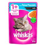 racao-pgato-whiskas-adjelly-pe-85g