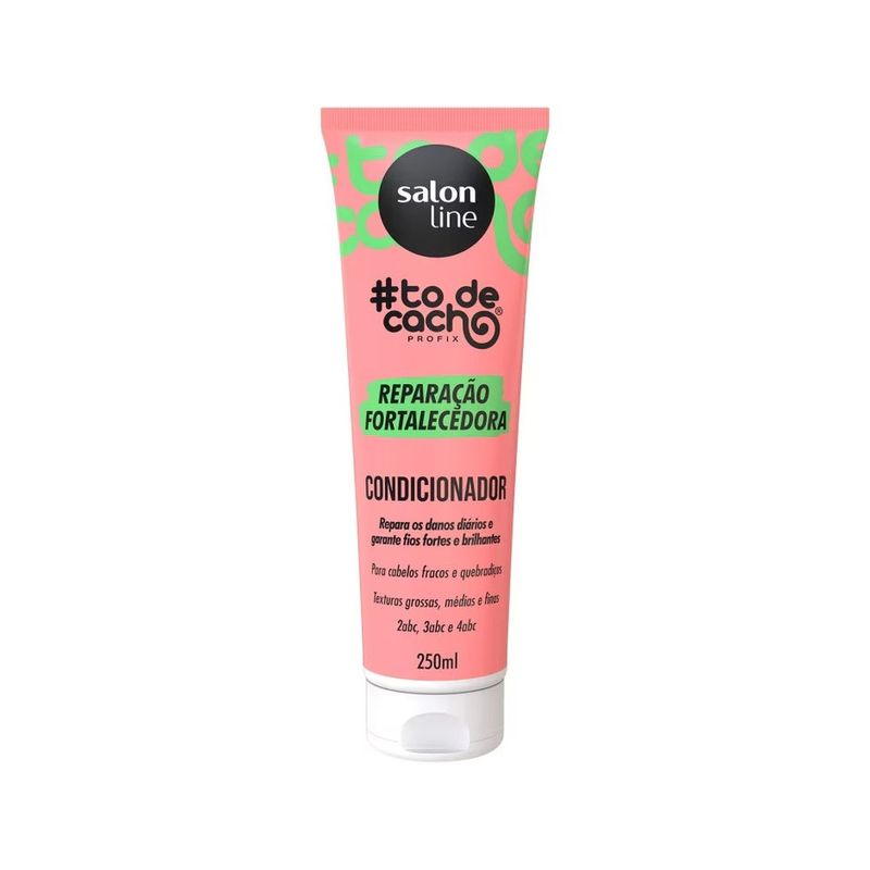 cond-salon-line-tdc-reparacao-250ml