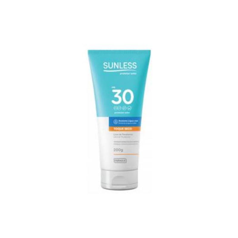 prot-solar-farmax-fps30-sunless-200g
