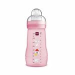 mamad-mam-easy-active-270ml-rosa