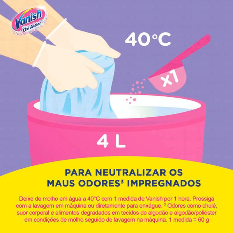 alvejante-vanish-po-oxi-act-pink-sh-120g