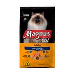 racao-magnus-cat-adulto-salmao-1kg