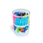 caneta-compactor-07-pop-100x1