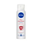 des-aer-nivea-fem-dry-confor-150ml