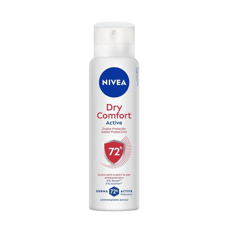 des-aer-nivea-fem-dry-confor-150ml