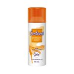 des-spray-contoure-primeiro-amor-80ml