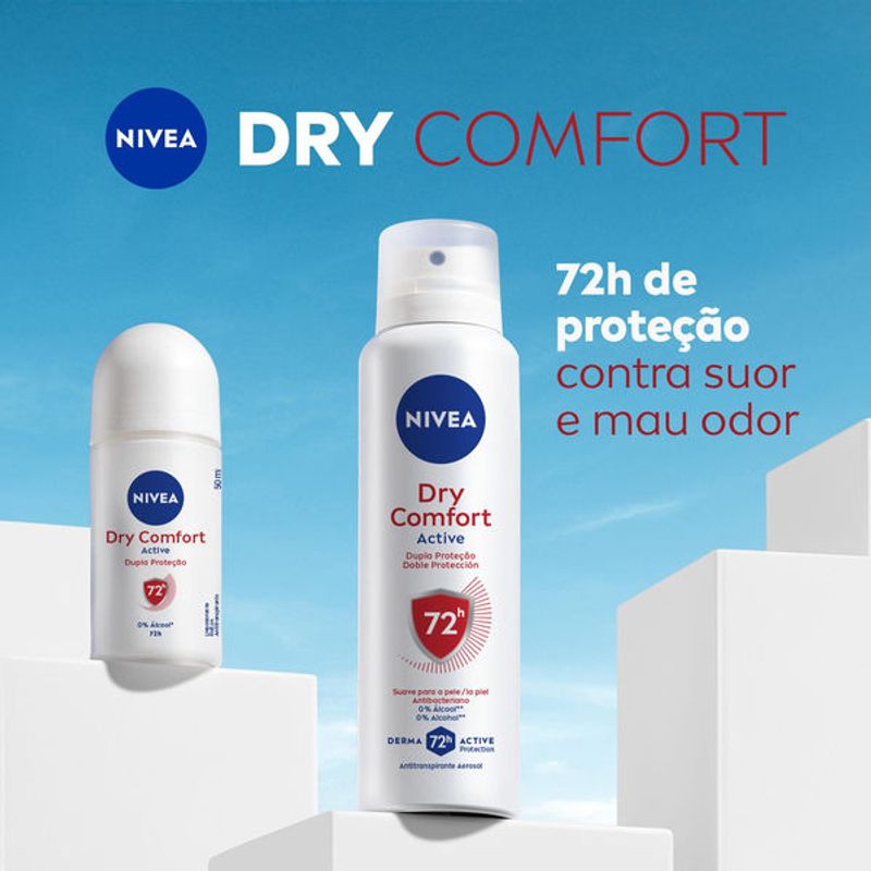 des-aer-nivea-fem-dry-confor-150ml