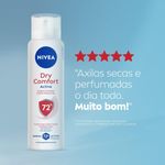 des-aer-nivea-fem-dry-confor-150ml