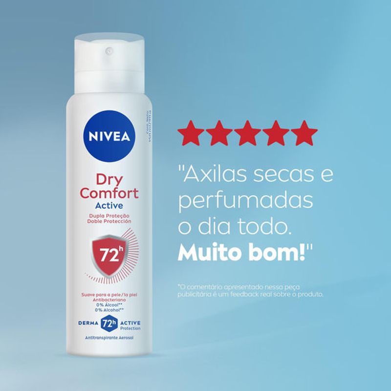 des-aer-nivea-fem-dry-confor-150ml