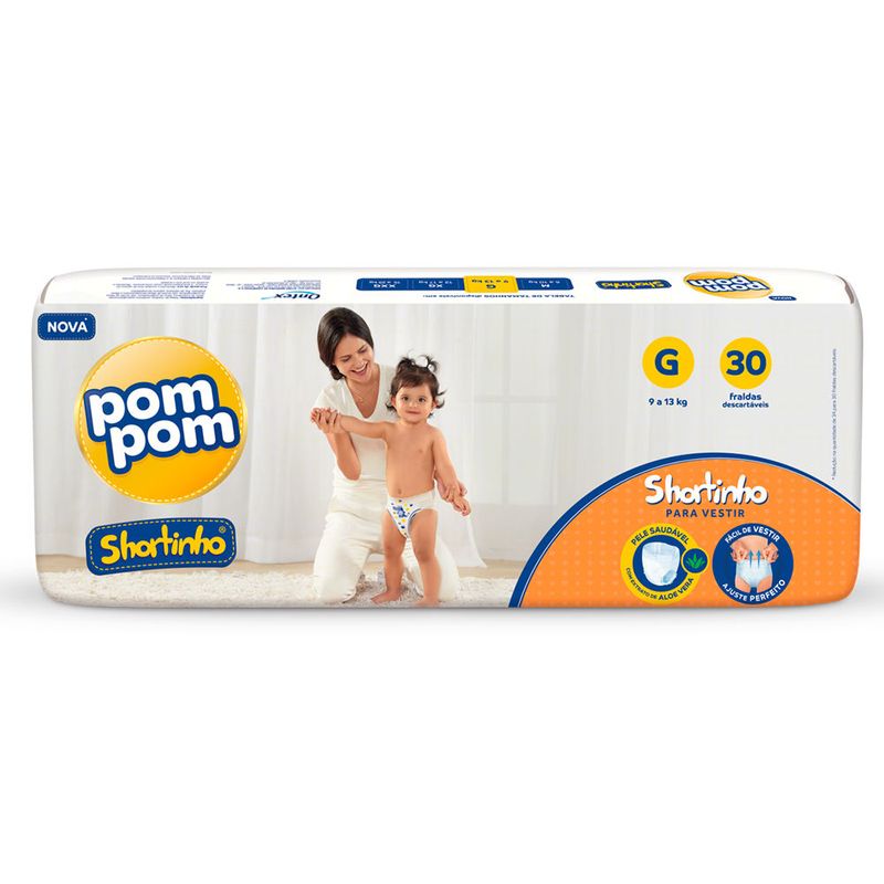 fralda-pompom-rou-mega-g-30x1