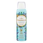 des-aer-francis-classico-azul-150ml