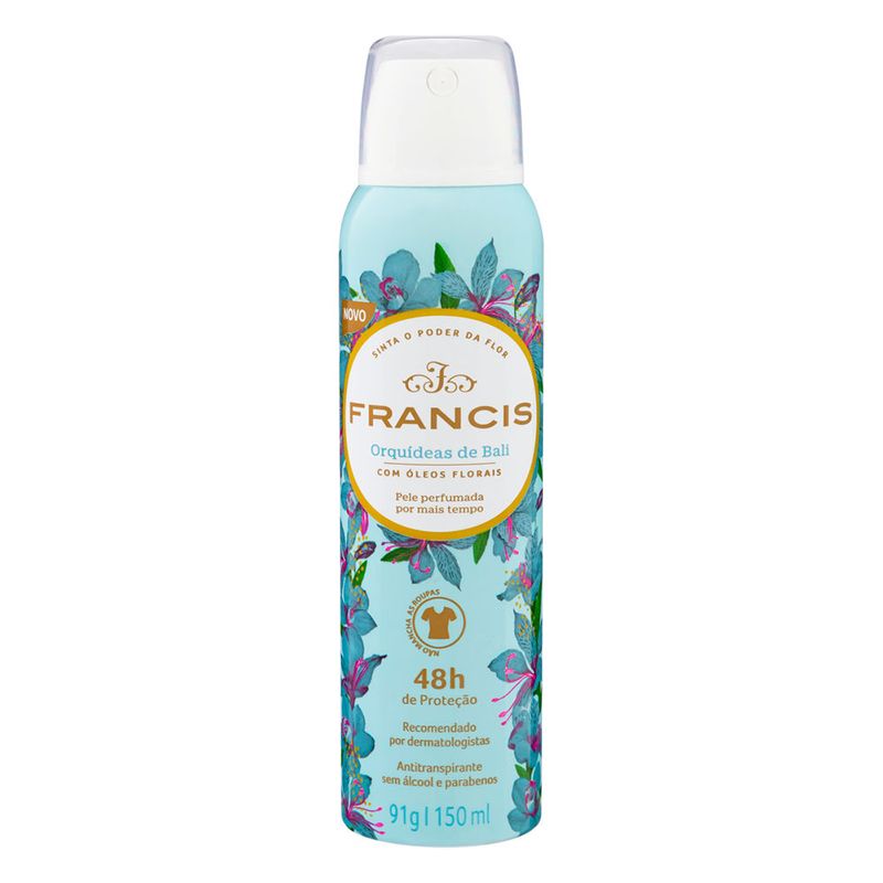 des-aer-francis-classico-azul-150ml
